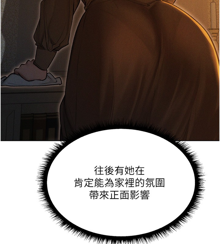 102.jpg