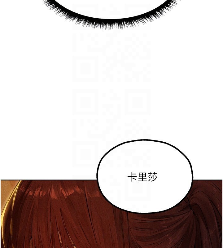 104.jpg