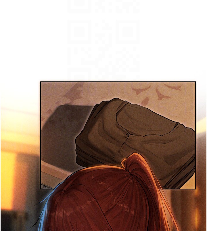 114.jpg