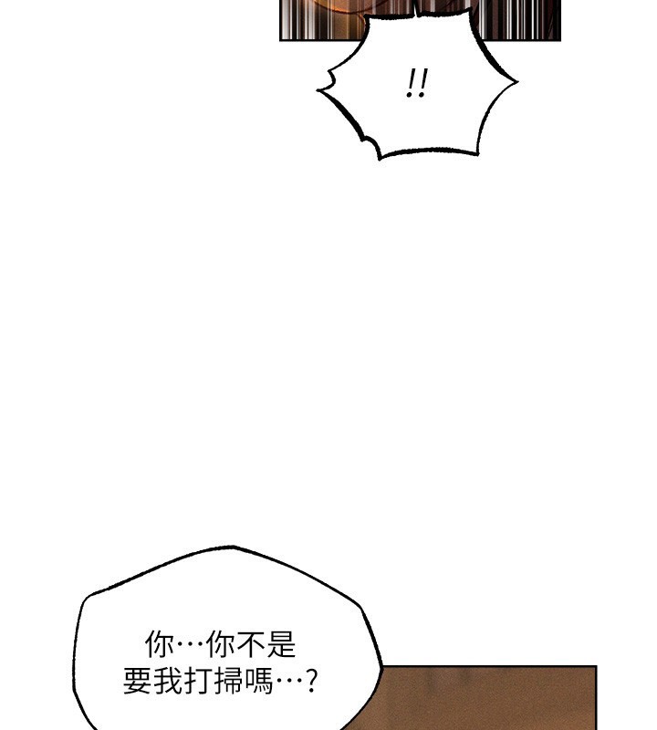 118.jpg
