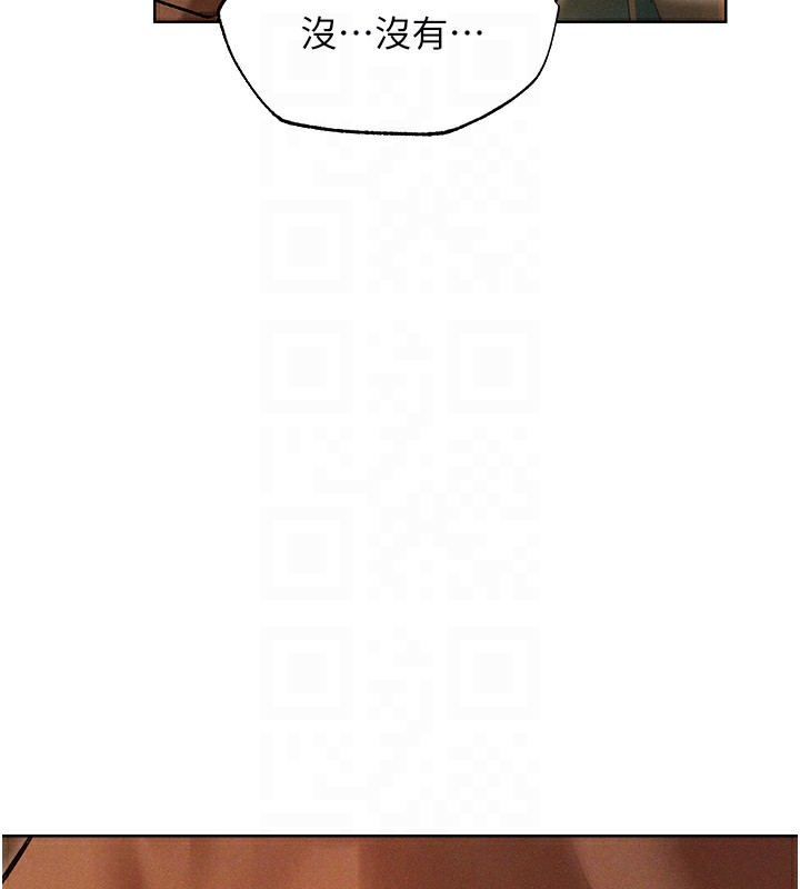 120.jpg
