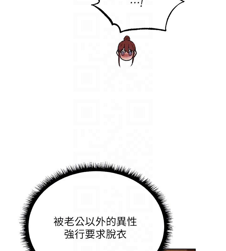 128.jpg