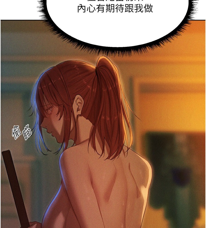 131.jpg