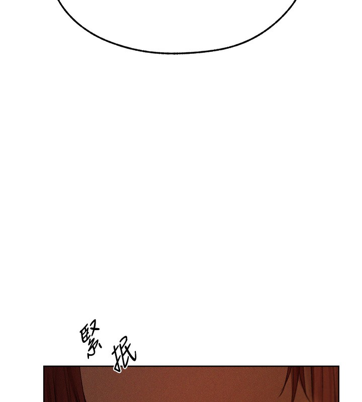 149.jpg