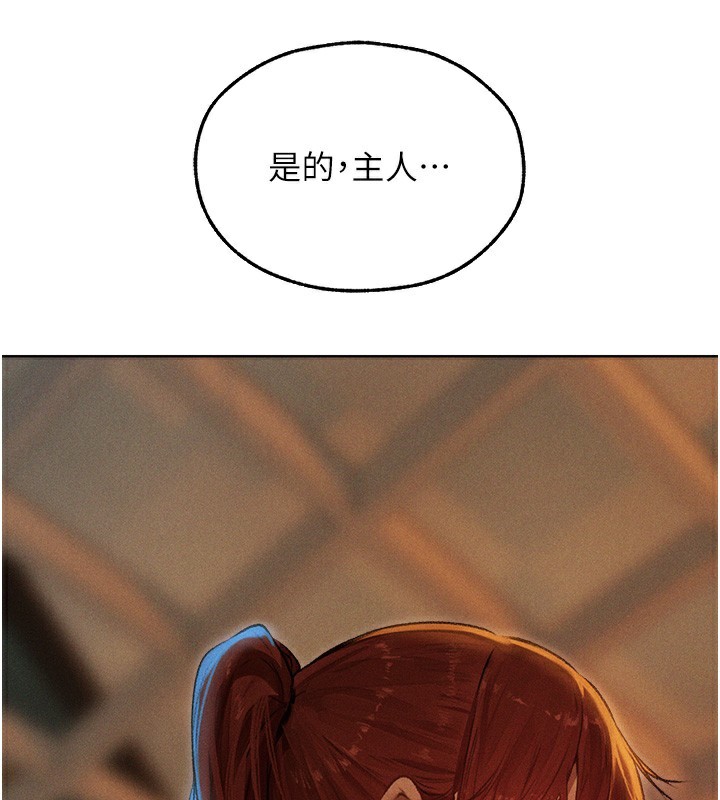 151.jpg
