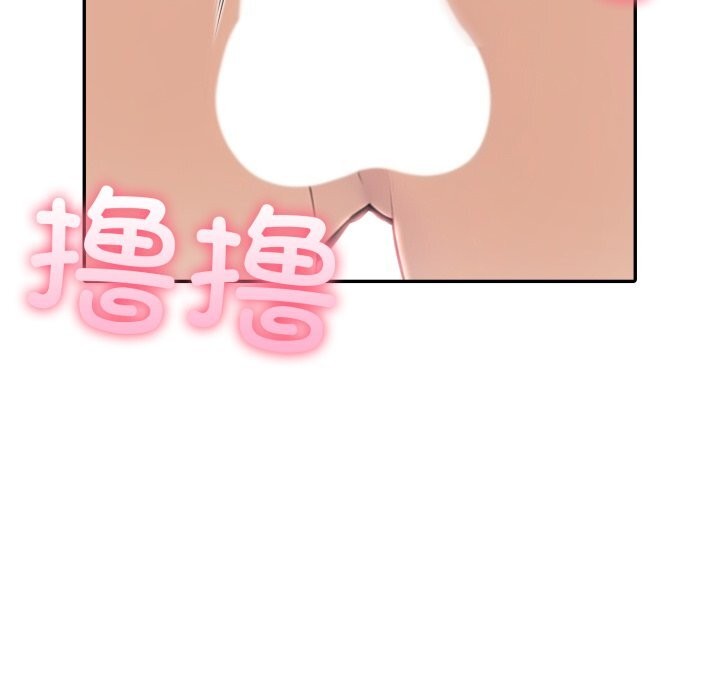 66.jpg