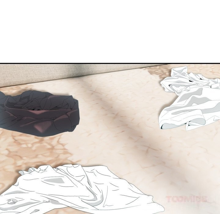 75.jpg
