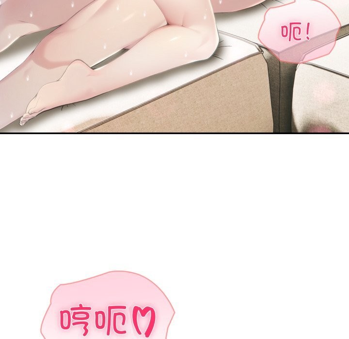 102.jpg