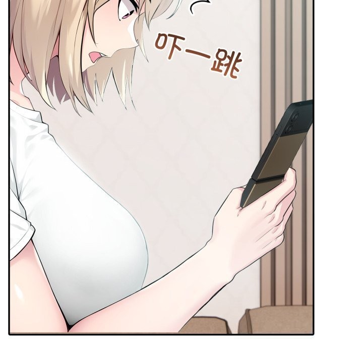 117.jpg