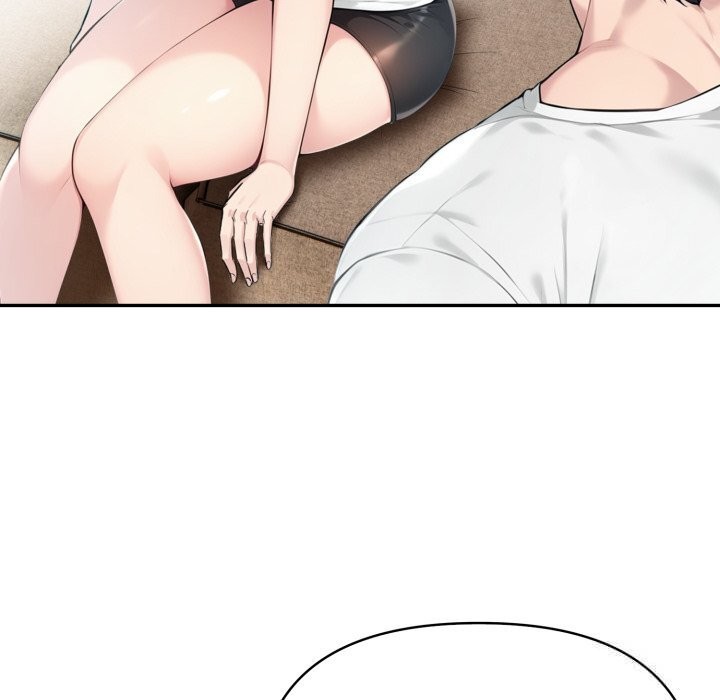 124.jpg