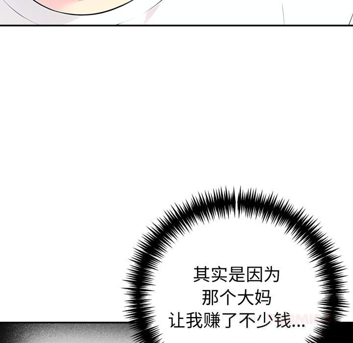 128.jpg