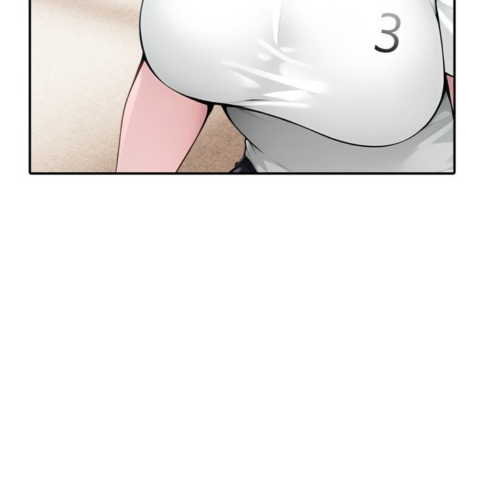 132.jpg