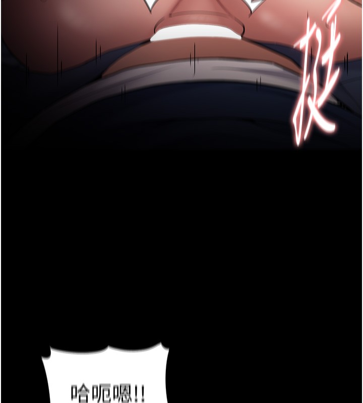 73.jpg