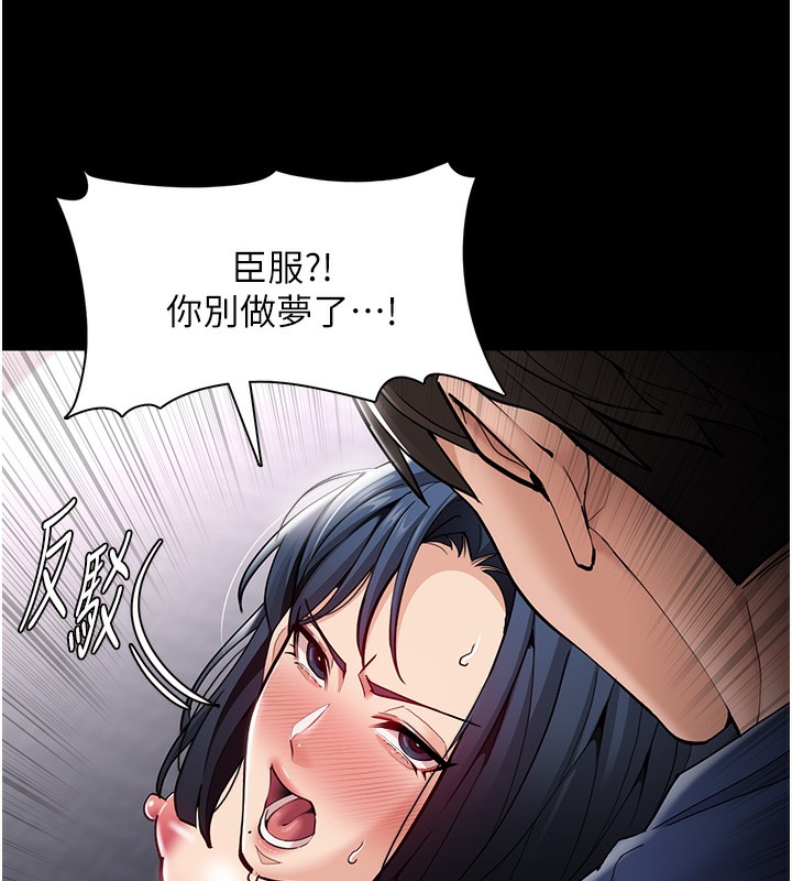83.jpg