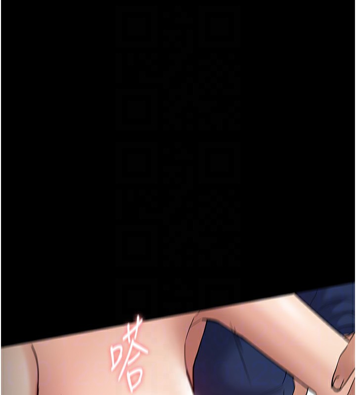 108.jpg