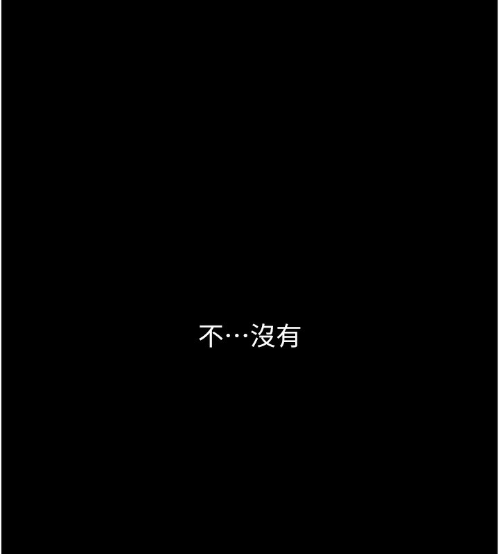 114.jpg