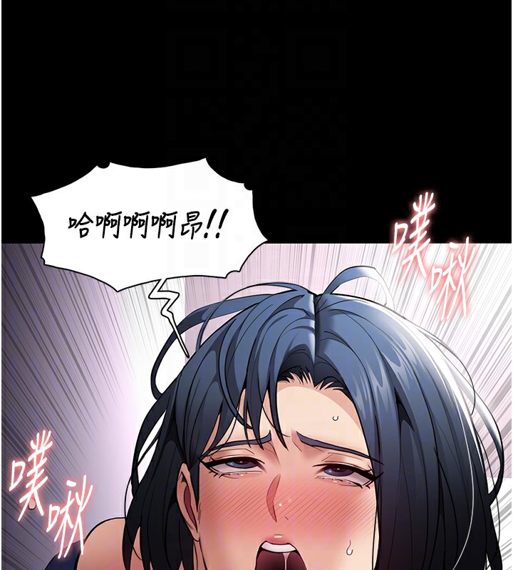 117.jpg