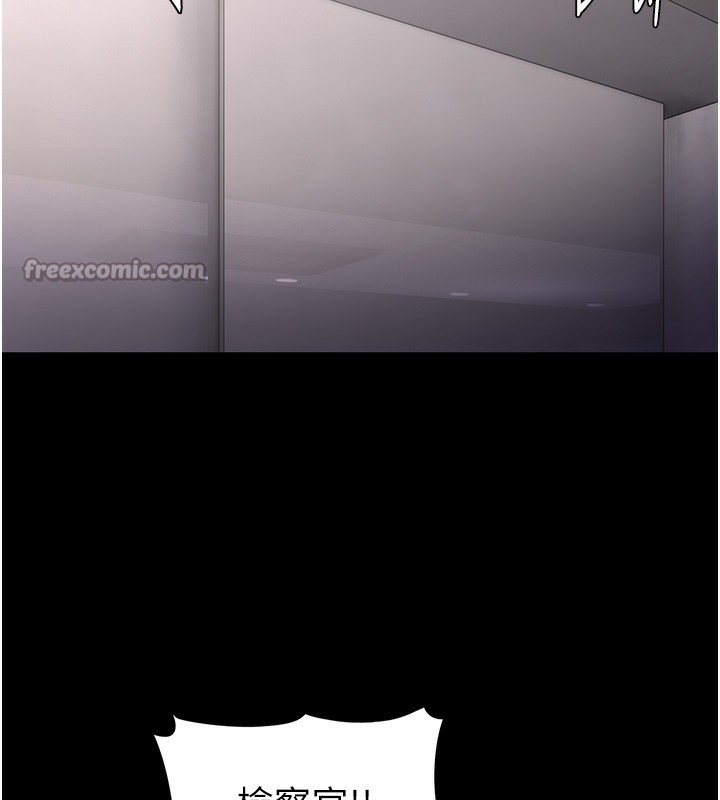 140.jpg