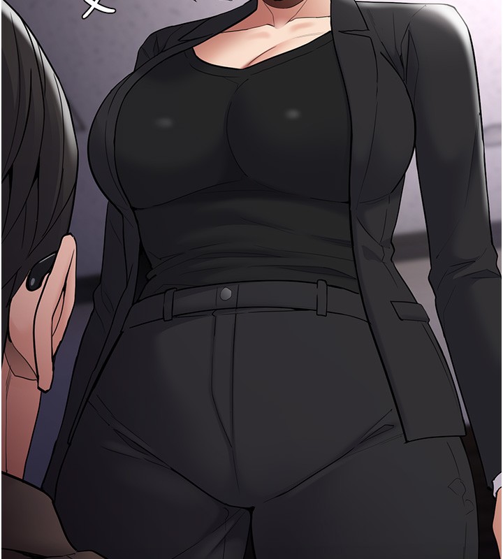 155.jpg