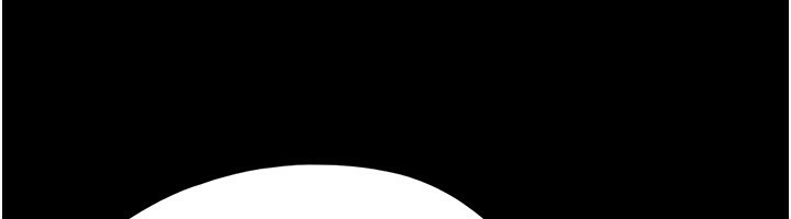 韶恩第60話-今晚想來點什麼?