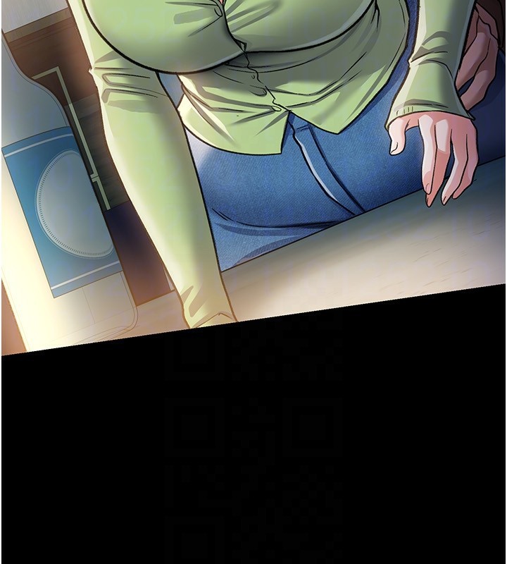 48.jpg