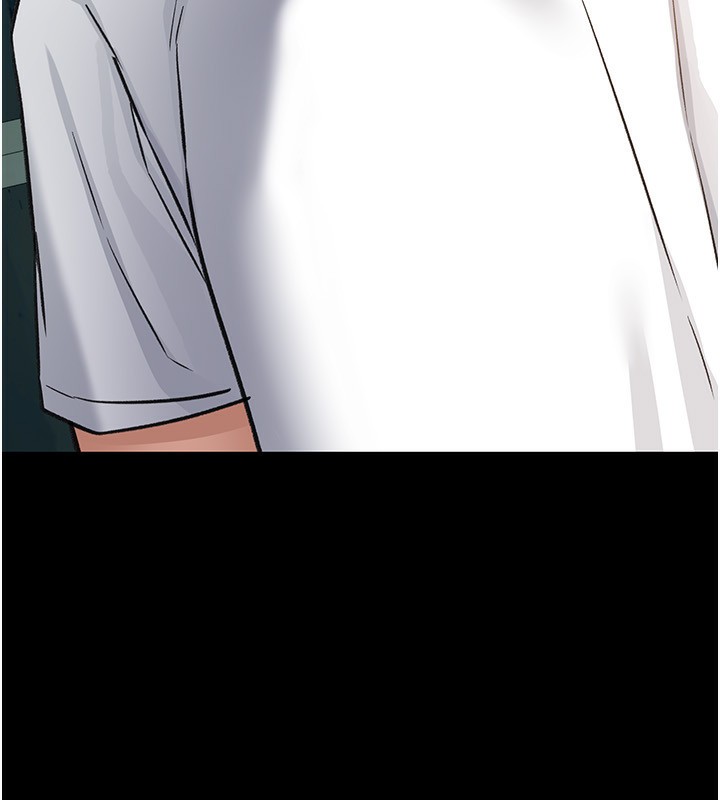99.jpg