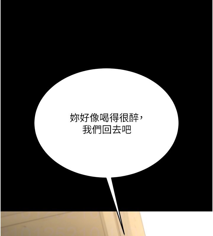 96.jpg