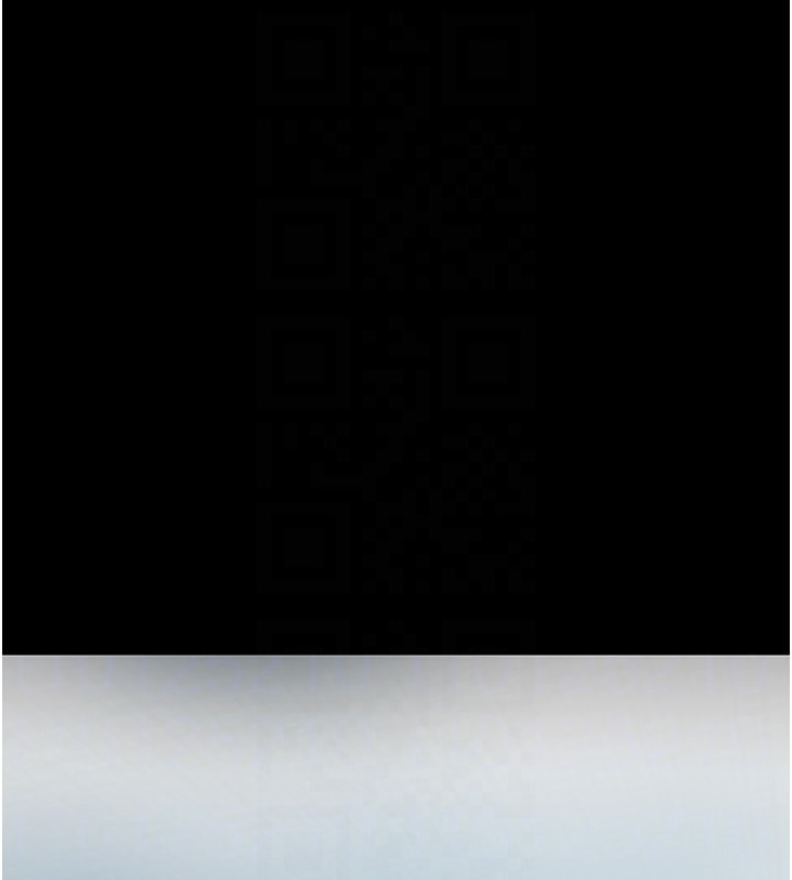 92.jpg