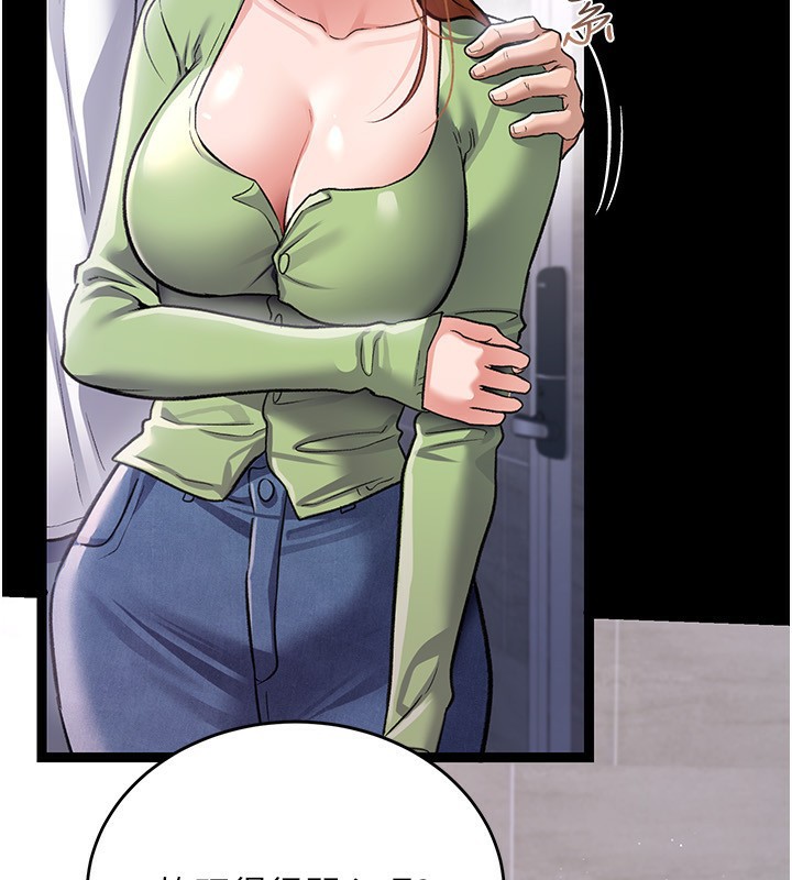 107.jpg