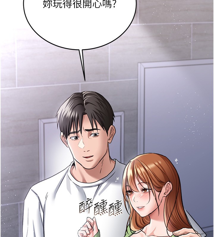 108.jpg