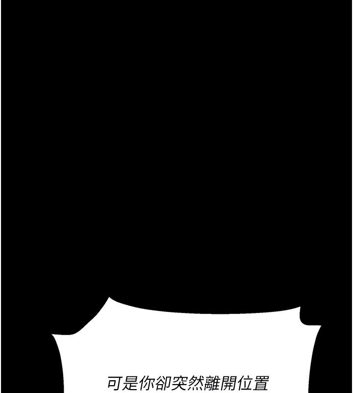 116.jpg