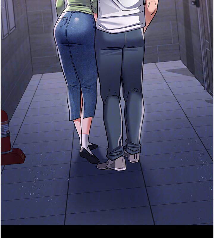 115.jpg