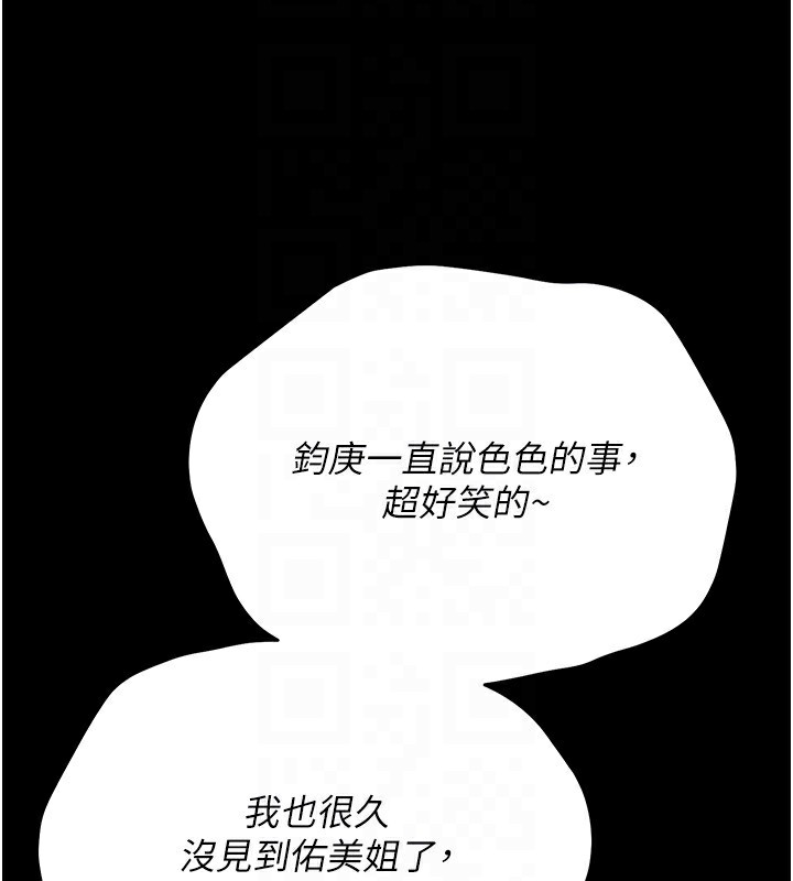 113.jpg