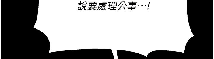 117.jpg