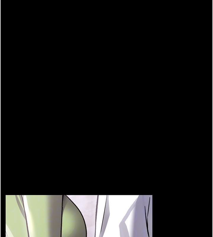 123.jpg