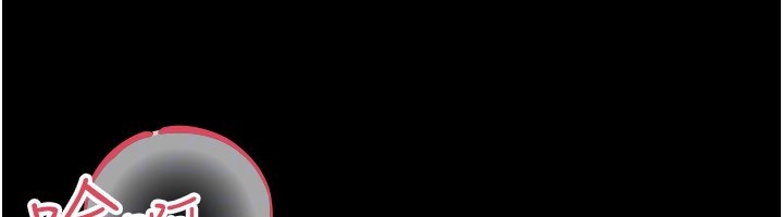 146.jpg