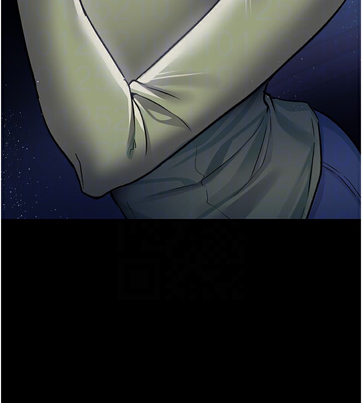 152.jpg