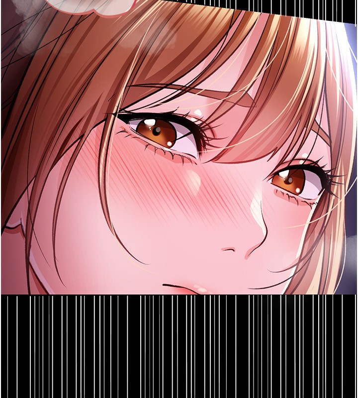 177.jpg