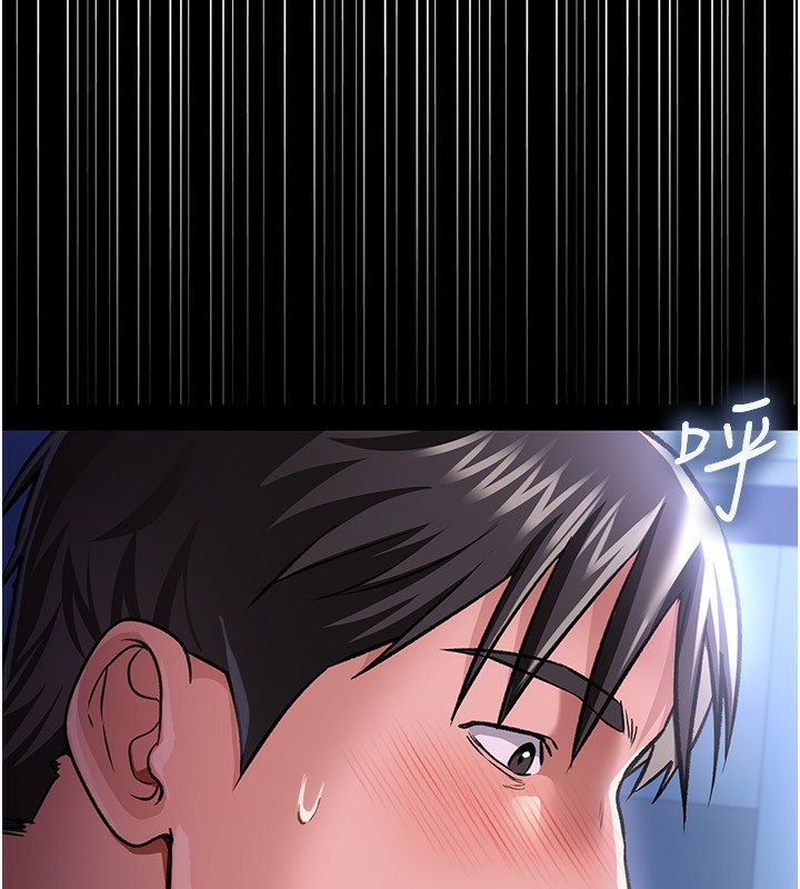 178.jpg