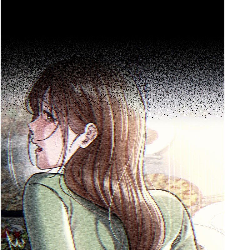 186.jpg