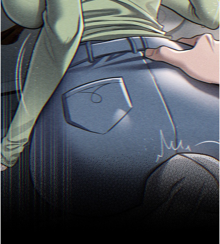 188.jpg