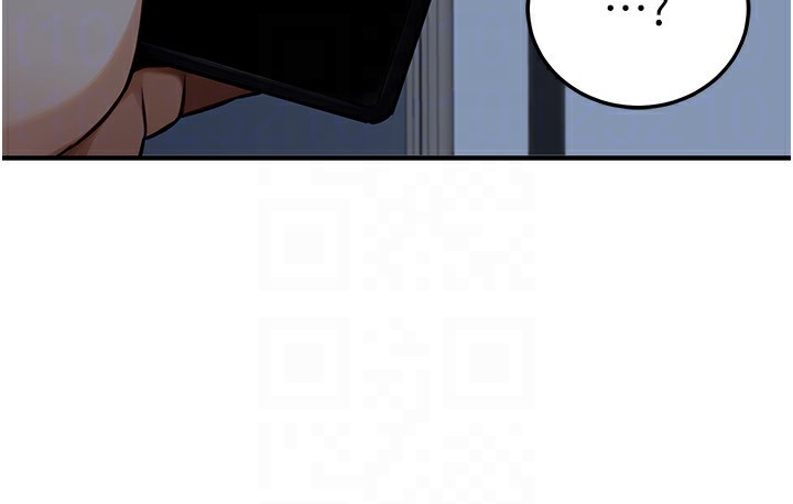 69.jpg