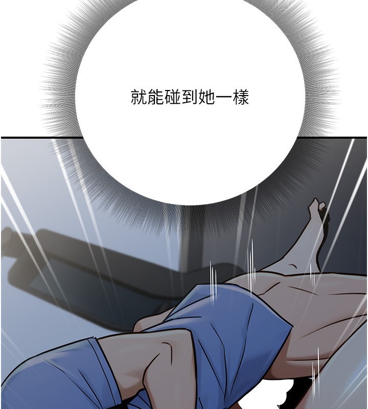 80.jpg