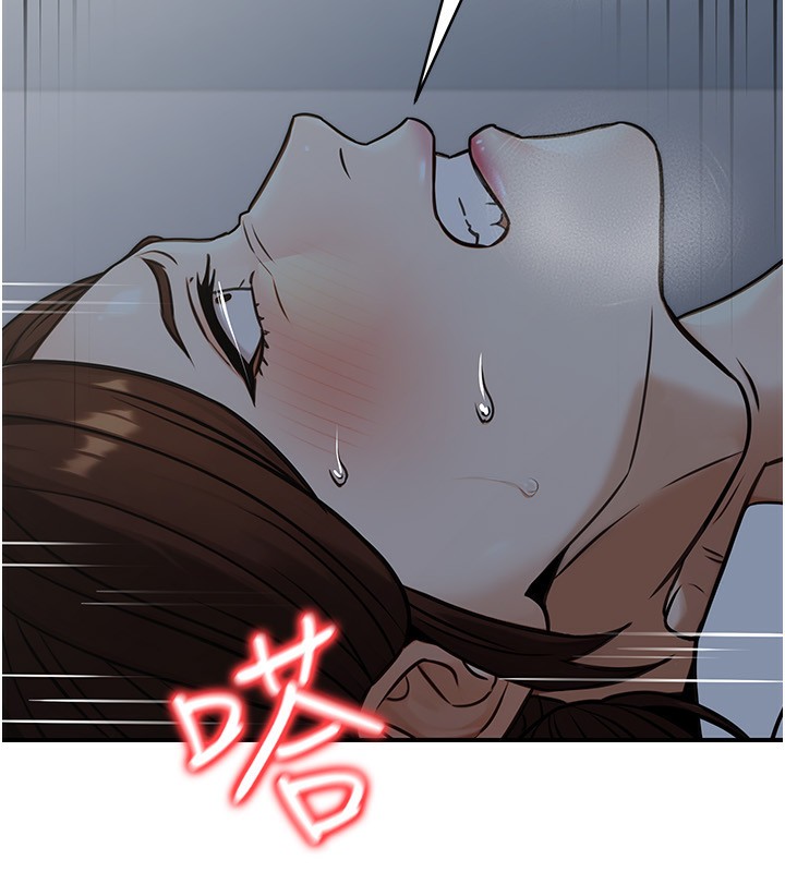 86.jpg