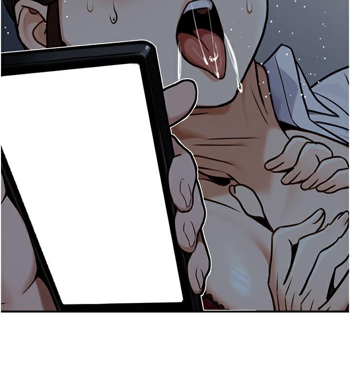 94.jpg