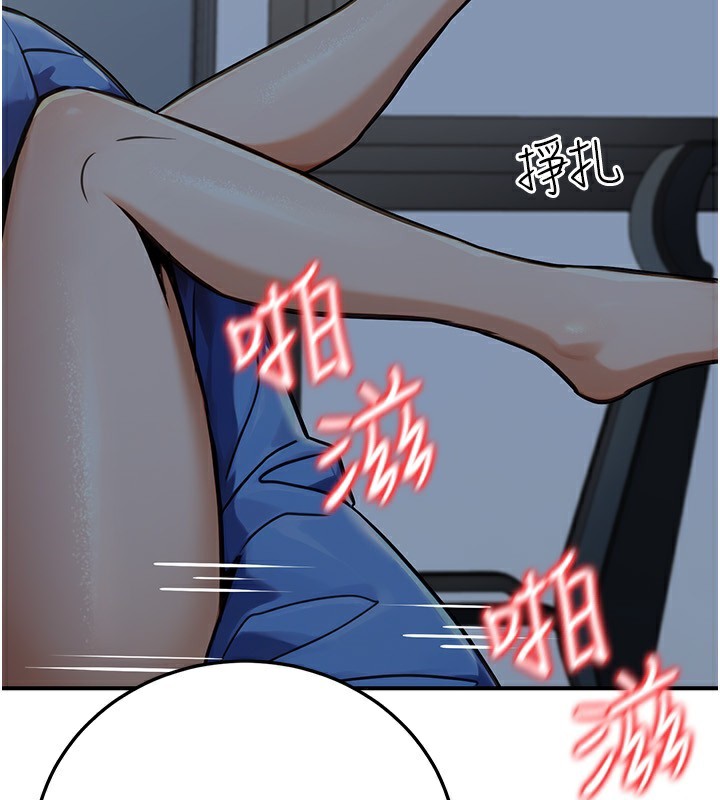 96.jpg