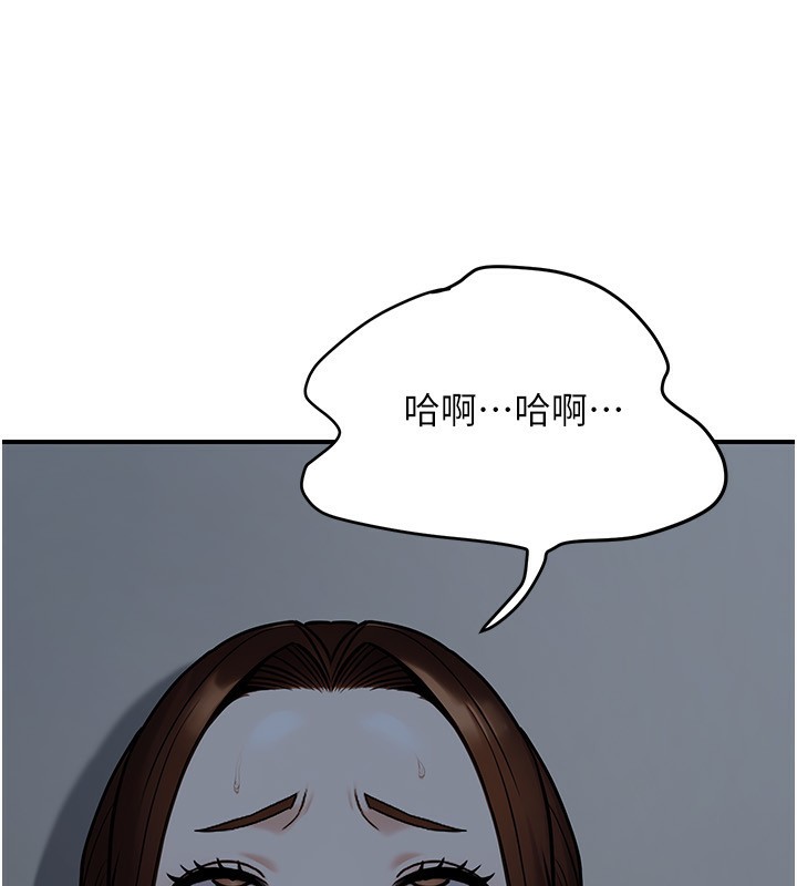 107.jpg