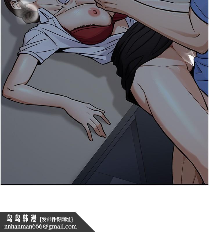 106.jpg