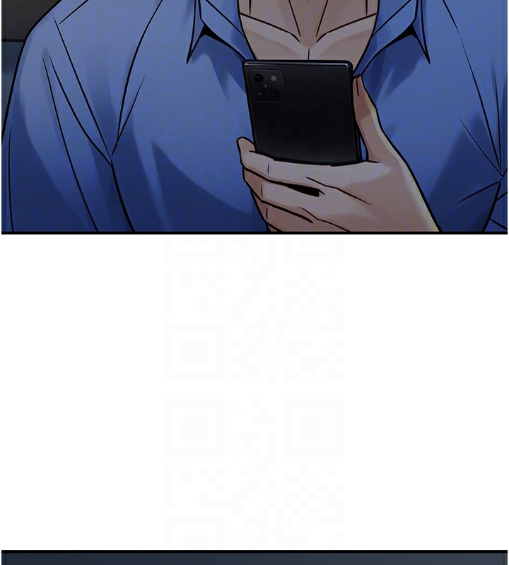 111.jpg