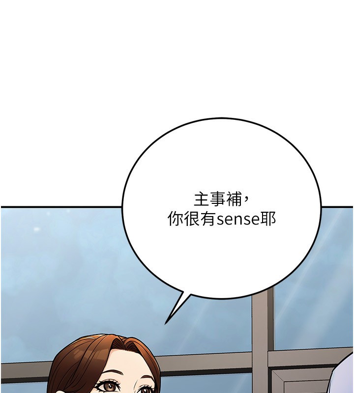 118.jpg